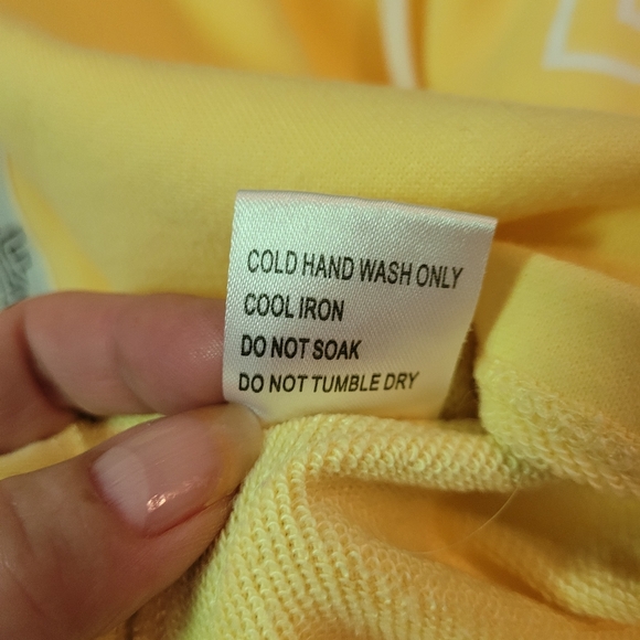 LF the Brand mini - Picture 4 of 6